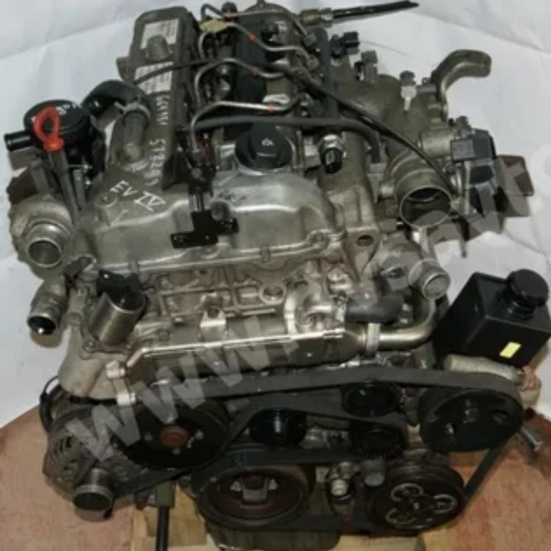 Двигатель санг енг кайрон дизель. Двигатель SSANGYONG Kyron 2.0 дизель. D20dt двигатель SSANGYONG. Двигатель d20dt (664950). Двигатель ССАНГЙОНГ Кайрон 2.0 дизель.