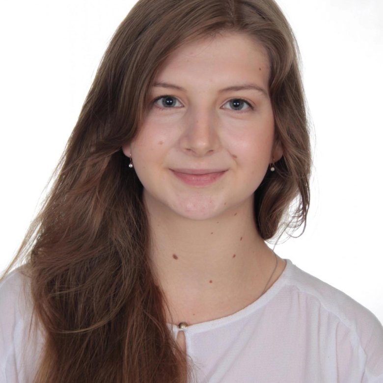 Репетитор по английскому языку – купить в Новосибирске, цена 450 руб ...