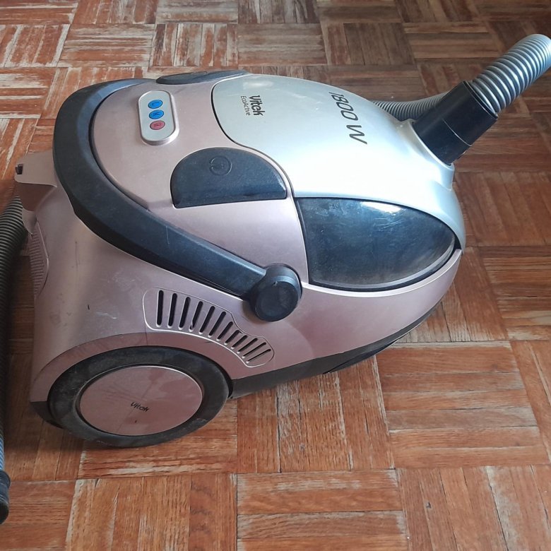 Пылесос vitek 1800w. Пылесос Витек 1838. Пылесос Hoover т 1505019. Мешки для пылесоса Vitek 1800w.