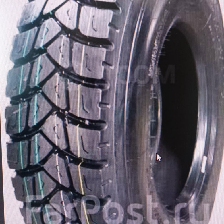 315 80 r 22.5 карьерная. Annaite 700. 315/80r22.5 Annaite/Amberstone 755 157/154m 20pr ведущая. Annaite 366.