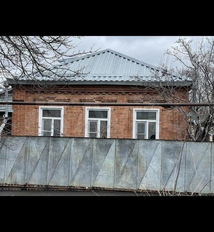 Дом, 59 м² – купить в Армавире, цена 3 500 000 руб., истекает через 1 ...