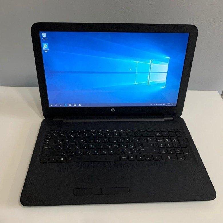 Hp 71025 Аккумулятор Купить