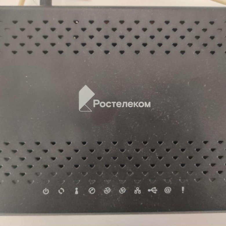 Rt Gm2 9 Роутер Ростелеком Купить