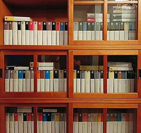 Библиотека Всемирной Литературы" (из 196 книг) – купить в Москве, цена ...