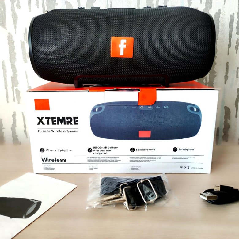 Колонки lux. Колонки JBL JX 628. Акустическая система JBL 3732. Портативная музыкальная колонка x-Temre mash050. ДЖБЛ Т 140 ТВС.