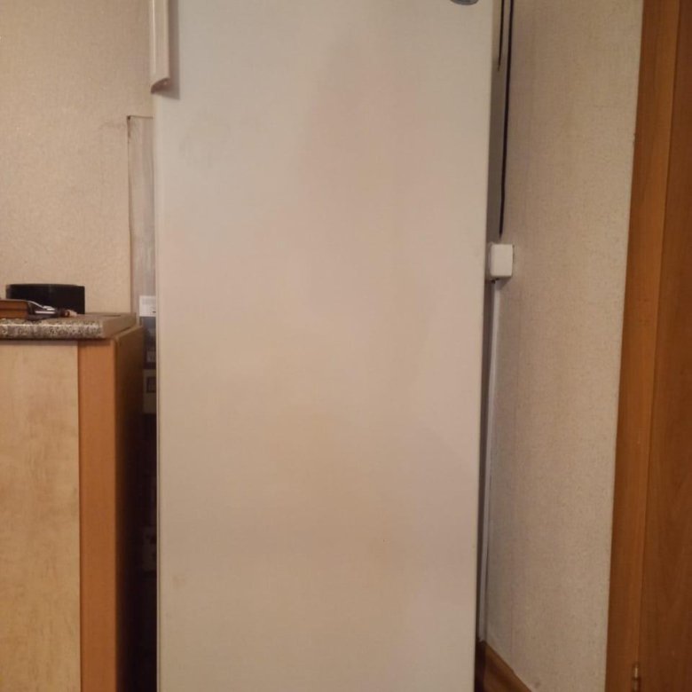 Холодильник Атлант – купить в Курске, цена 4 000 руб., дата размещения ...