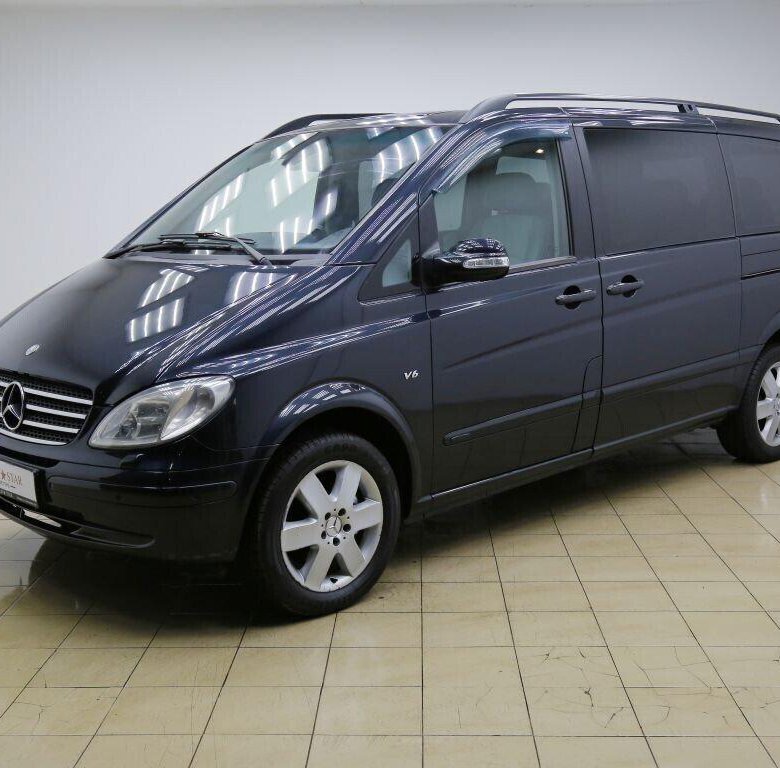 В 639 2007. Мерседес бенц viano 2007. Мерседес виано 2007. Mercedes-benz viano 2007. Мерседес виано 2007.