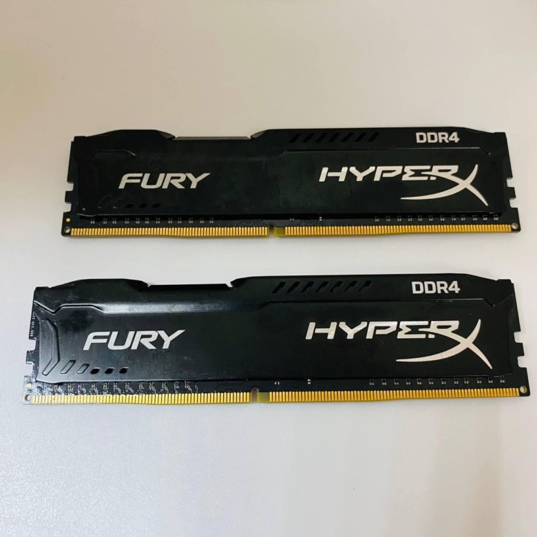 Оперативная память ddr4 16gb hyperx fury. Fury оперативная память white.