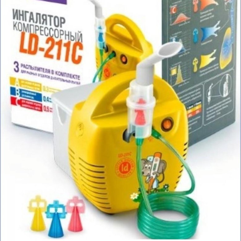 Небулайзер би велл 117. Небулайзер b. Ингалятор би велл wn-117. Ингалятор wn-117 компактный,компрессорный. Ингалятор апрель.