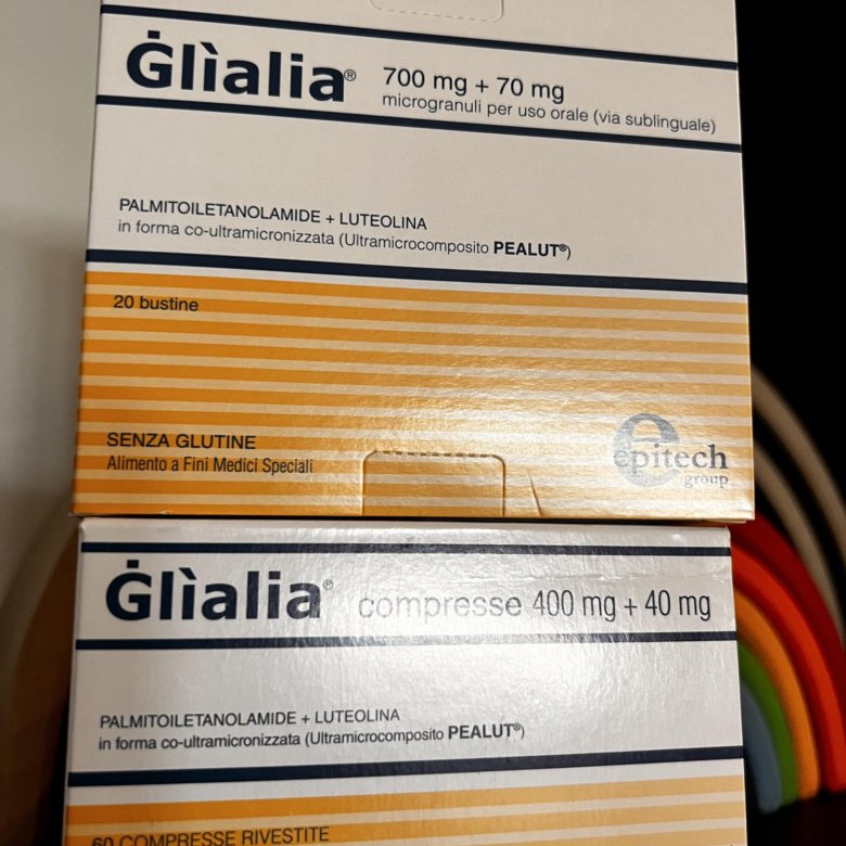 Глиалия отзывы. Glialia 400. Glialia 400-40. Глиалия купить. Glialia таблетки.