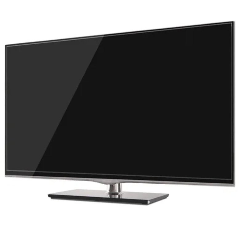 Hisense телевизоры отзывы. Телевизор Hisense ltdn39k610 39". Телевизор Hisense ltdn39k366t 39". Телевизор Hisense ltdn50k391xwtru3d. Hisense ledd50k610xig3d.