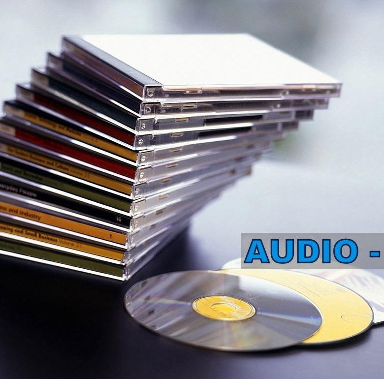 Качество cd. Стопка CD дисков с играми. Коллекция CD дисков House.