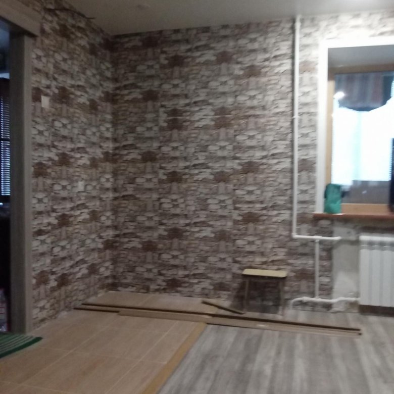 Панели самоклеющиеся. – купить в Туле, цена 750 руб., дата размещения ...
