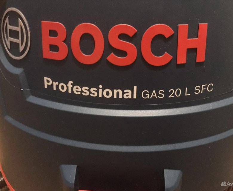 Bosch Gas 20 l SFC. Bosch Gas 20 l SFC патрубок шланга. Плата Bosch Gas 35 l SFC.