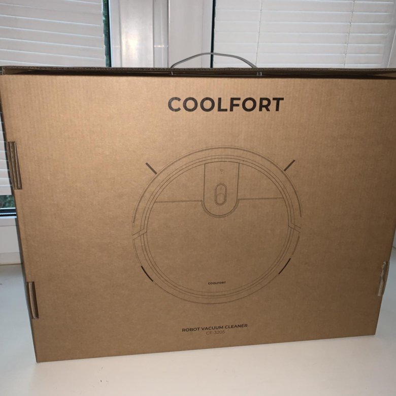 Coolfort cf 3205 робот. Coolfort cf 3205 робот. Робот-пылесос coolfort cf-3205. Coolfort cf-3205. Робот-пылесос coolfort cf-3205, белый.