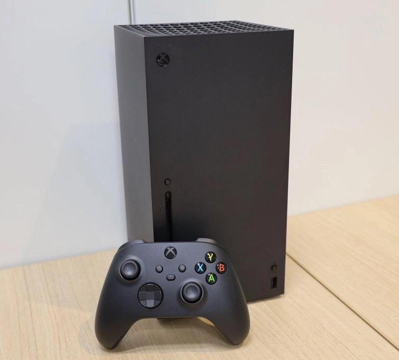 Купить Игровую Приставку Xbox В Пскове Недорого