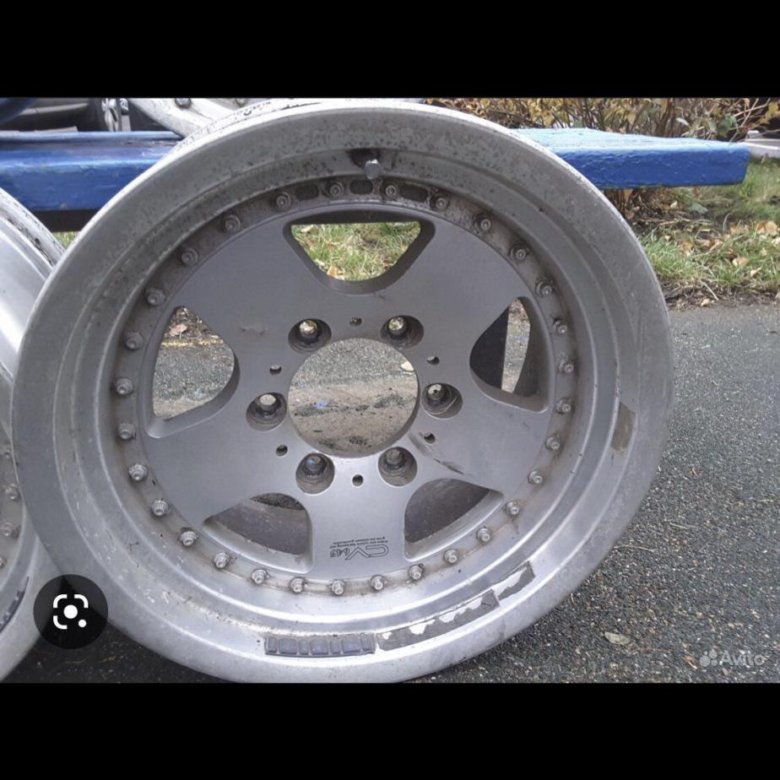 Облегченные колеса. Диски cv645 r16. Диски Bridgestone 16х8jj. Диски cv645 ЦО. Диски Bridgestone r16 6 139 7.