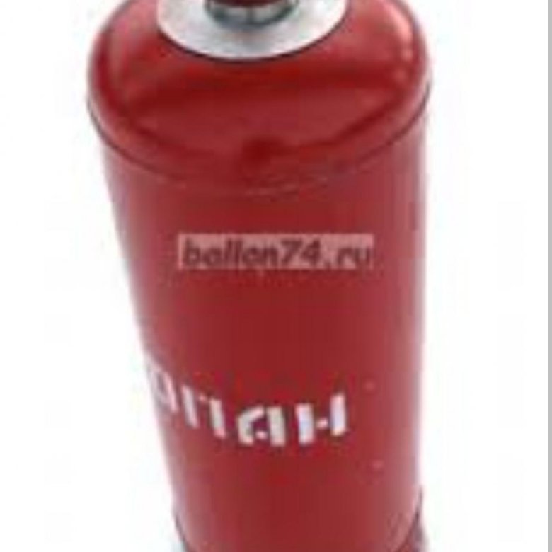 Заправка баллонов 50 л. Баллон газовый 50л кувалда. Заправка баллонов 50 л. Баллон газовый 50л. Заправка баллонов 50 л.