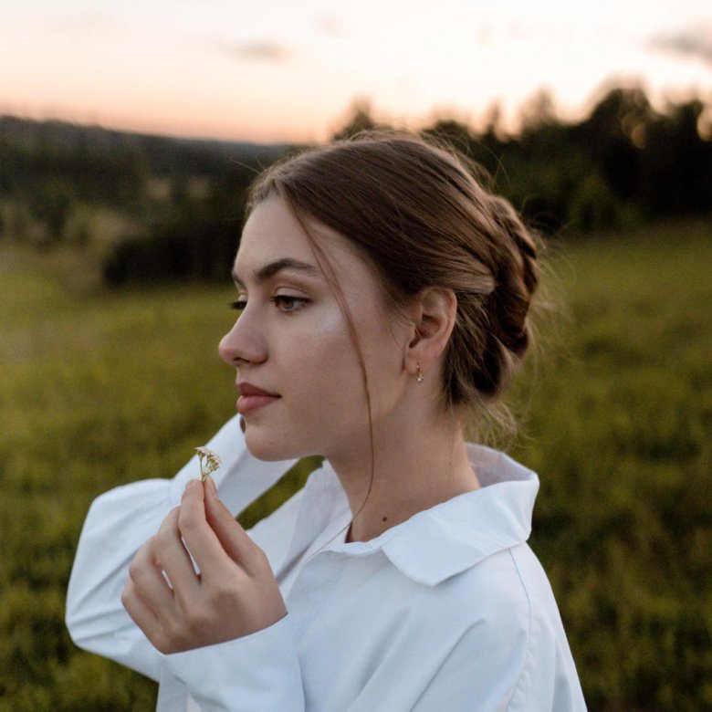 Репетитор по английскому языку – купить в Москве, цена 300 руб., дата ...