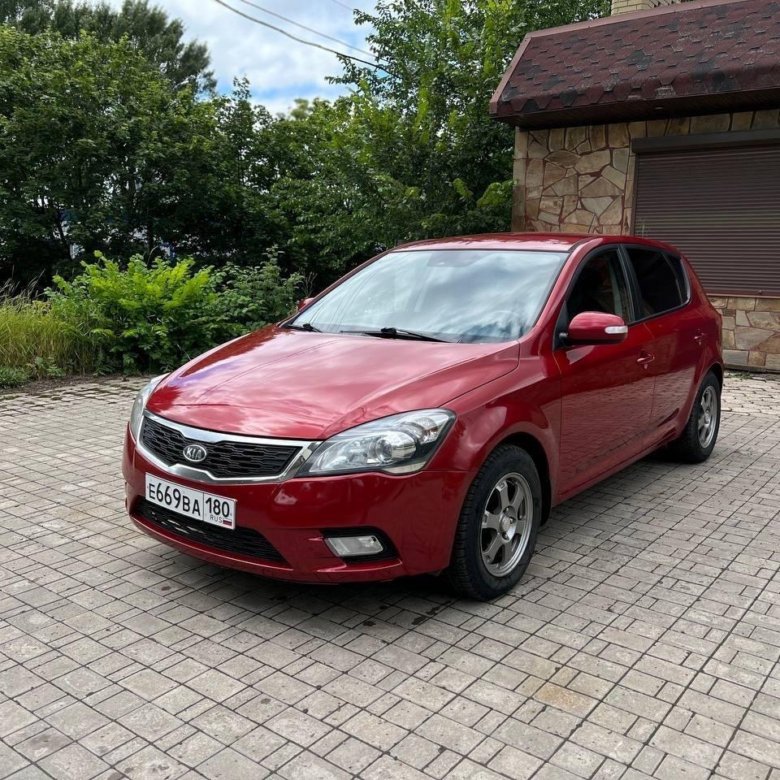 Купить Авто В Лнр На Olx