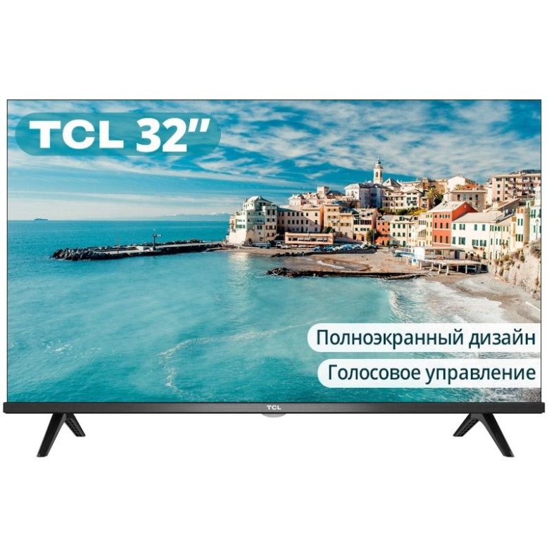 Tcl l32s60a. Tcl l32s60a