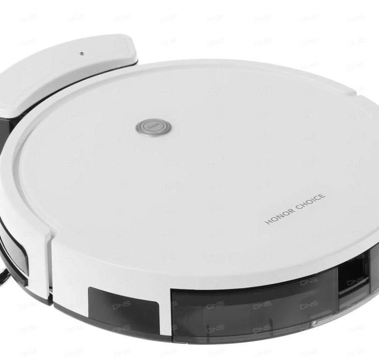 Honor cleaner r1 робот пылесос. Пылесос выбор 2022. Honor cleaner r1 робот пылесос. Honor choice cleaner r1. Honor cleaner r1 робот пылесос.