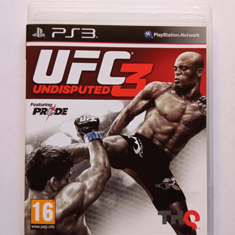 Undisputed 3 ps3. UFC Undisputed 3 ник Диаз. UFC 3 Undisputed на ПС 3.