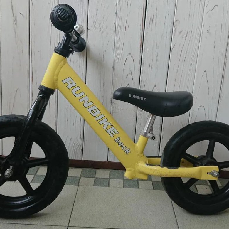 Колеса надувные беговел runbike. Беговел runbike beck. Беговел runbike beck. Беговел lamicka с амортизатором. Колеса надувные беговел runbike.