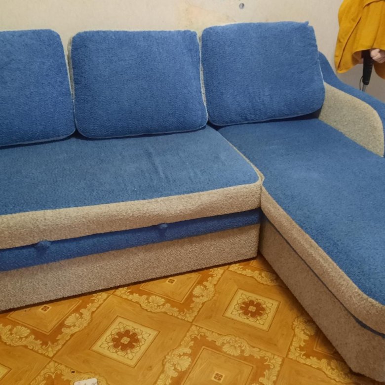 Авито Бузулук Купить Мягкую Мебель Бу