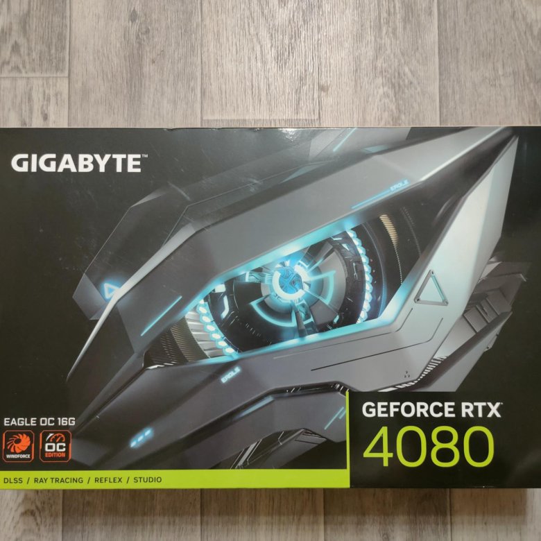 Gigabyte 4080 Eagle. 4080 Gigabyte. РТХ 4060 ЭГЛ игл гигабайт.