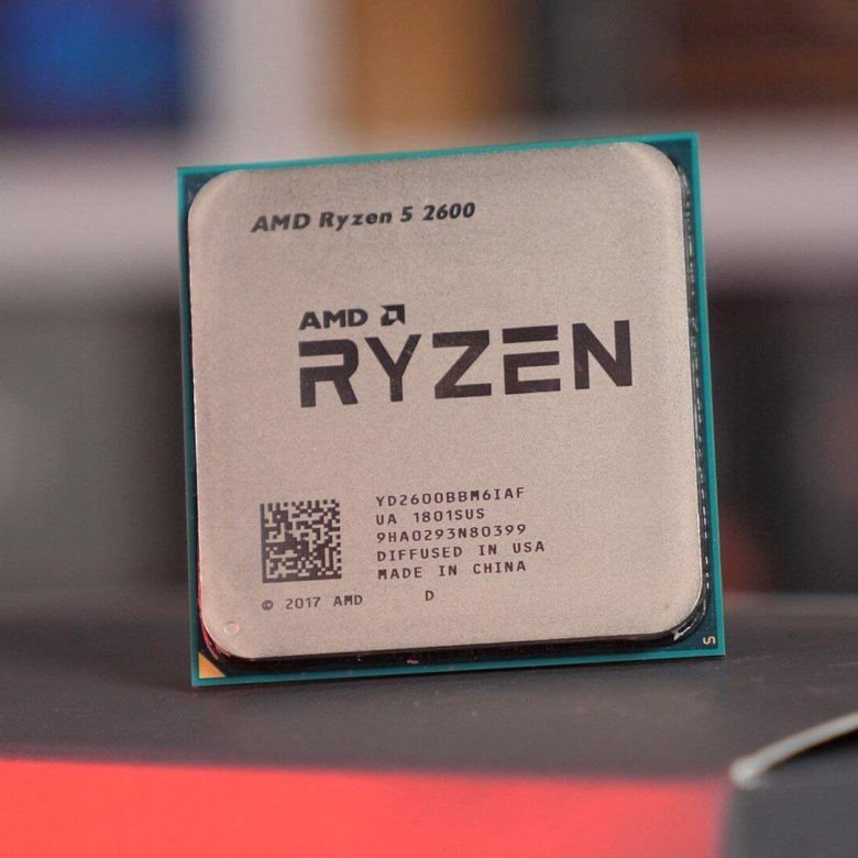 Amd i5 2600. AMD В руб. АМД В рубли. Бел руб то АМД. Ruble AMD.