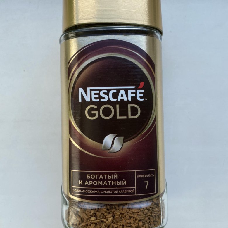 Нескафе Голд 190. Кофе Nescafe Gold 95 грамм. Кофе Нескафе Голд 190. Кофе Нескафе Голд 190г.