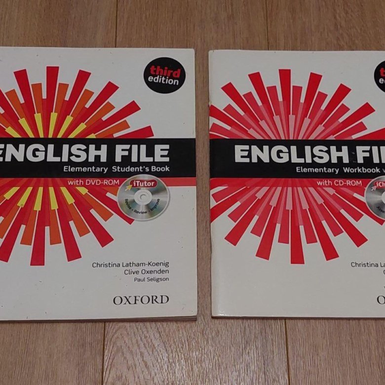 English elementary учебник. Книга учебник по английскому МЭИ учебник элементари.