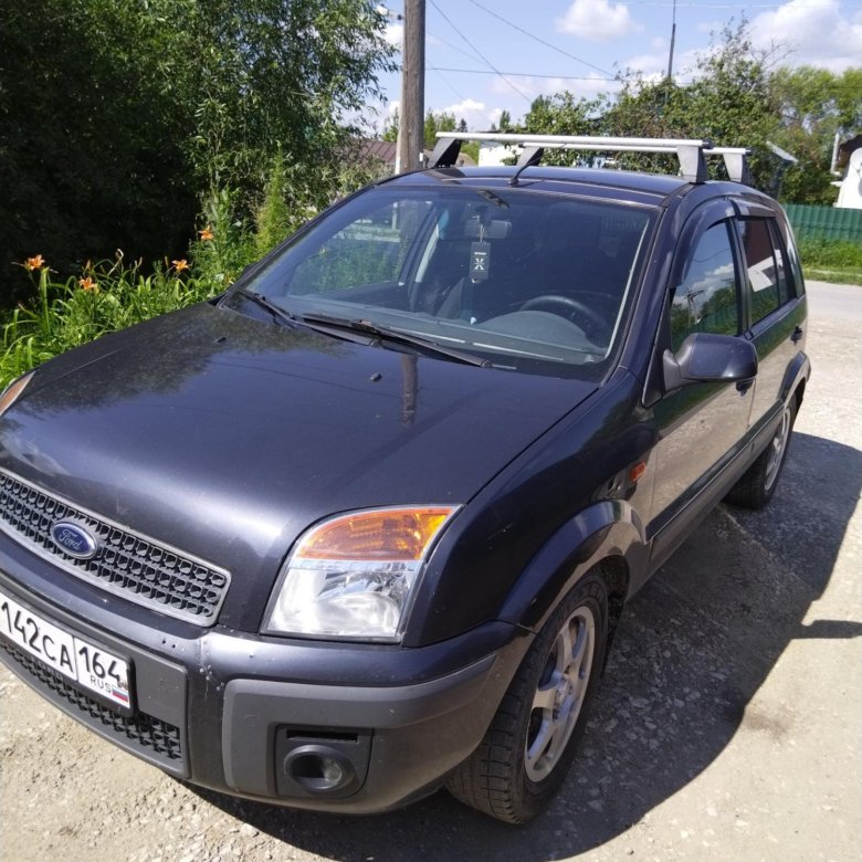 Ford fusion 2006 года. Форд фьюжн серый цвет. Форд фьюжен 2006. Форд фюжион 2006. Форд фьюжен 2006 акб.
