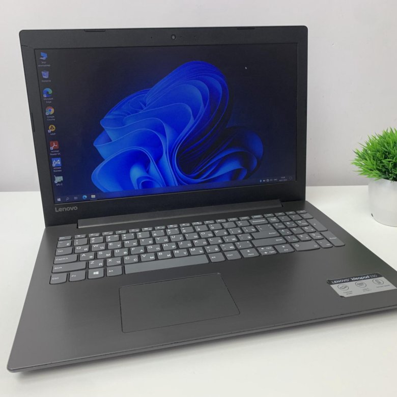 Ноутбук 2024. Ноутбук vega. Ноутбук vega. Ноутбук vega. Ноутбуки vega.