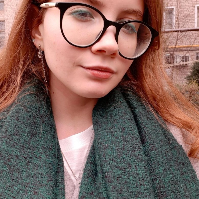 Репетитор по русскому языку и литературе – купить в Ставрополе, цена ...