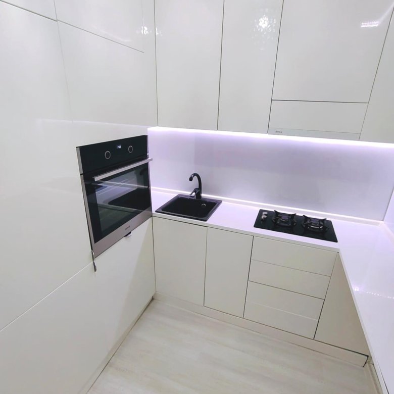 Модульные дома 3 комнаты в Белореченске Модульные дома 3 комнаты в Белореченске