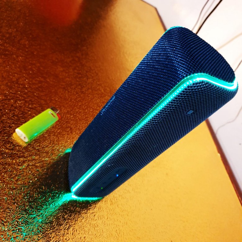 Bluetooth колонка Sony – купить в Санкт-Петербурге, цена 9 500 руб ...