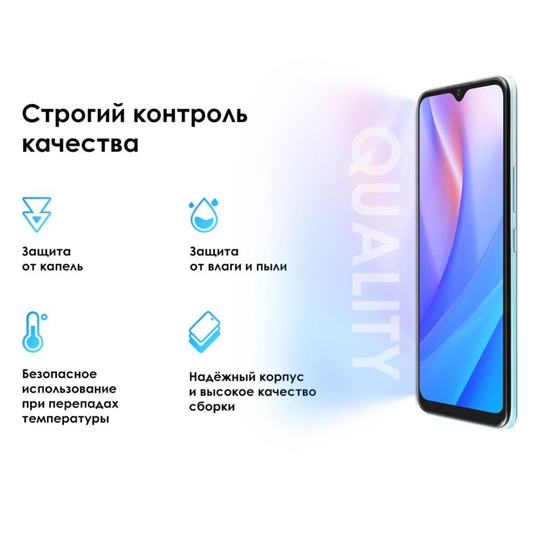 Vision характеристика. Itel Vision 3 Plus. Itel Vision 3 Plus 4/64gb. Прошивка itel Vision 3 Plus. Itel Vision 3 Plus характеристики