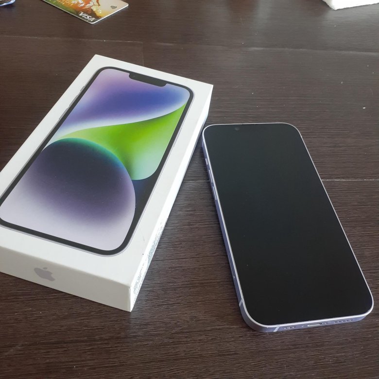 Iphone 14 256gb Купить Липецк Со Скидкой