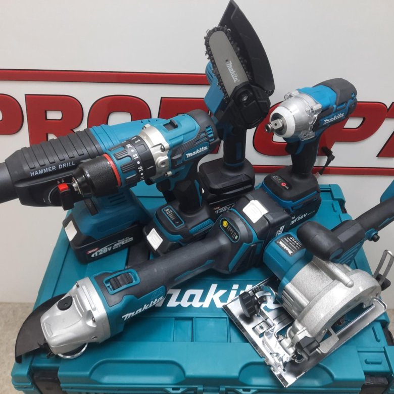 Макита акб инструмент. Makita clx226x1. Набор Макита 2в1. Aap01 Makita. Инструменты на аккумуляторных батареях.