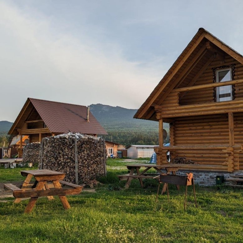 Сборный дом в Тихорецке лучшая цена