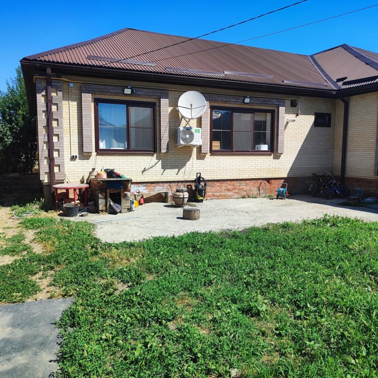 Выбрать дом металлические дома в Армавире