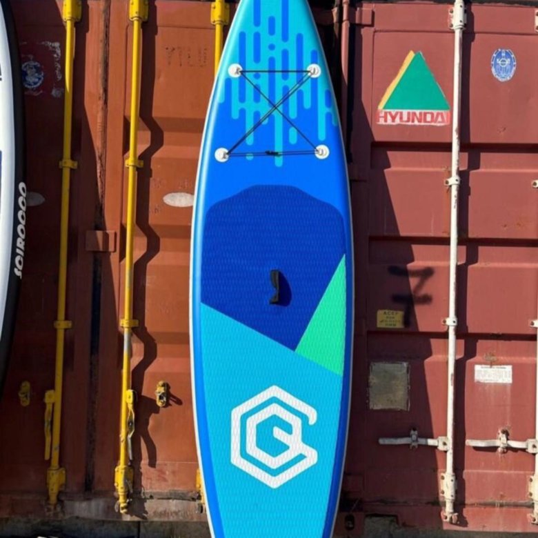 11 сап. САП борд gq335. Самборды. Sup Board gq 335 Rd