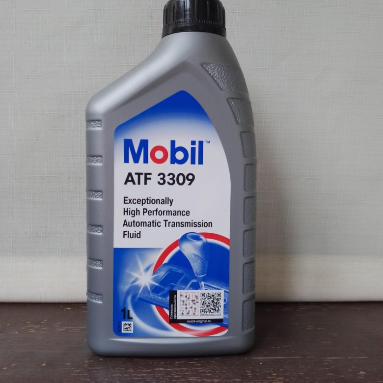 Atf 3309 аналоги. Mobil ATF 3309. Бельгия автомасло. Mobil ATF 3309 1л. Mobil ATF 3309 1л (трансмис).