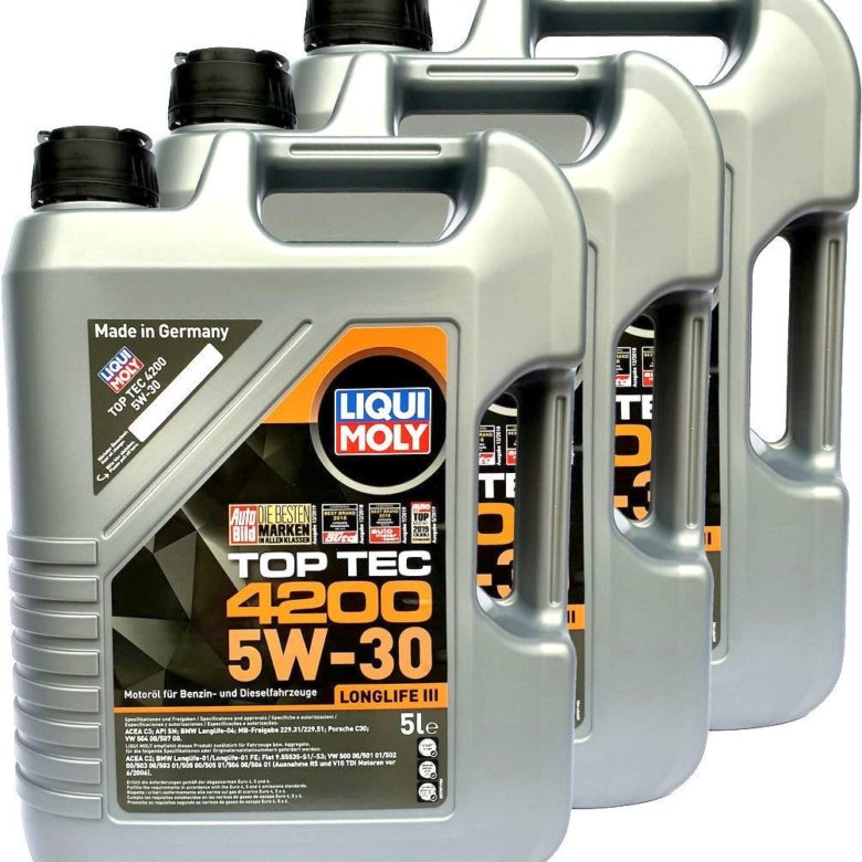 Масло топ тек 4200 5w30. Liqui Moly Top Tec 4200 5w-30. 0w20 Liqui Moly Top Tec 6300. Shell Spirax s5 dct11. 3м Finesse-it.