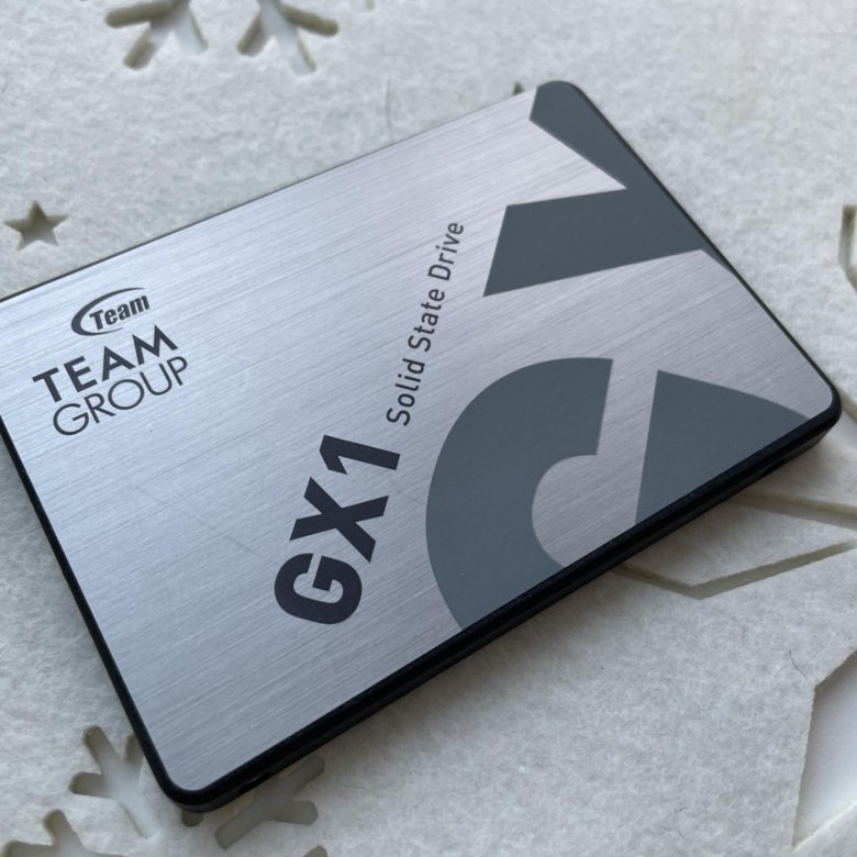 Ссд омск. Ссд 512 ГБ 2,5. Solid State Drive 512gb. SSD SATA 512gb. SSD TEAMGROUP 256gb SATA III 2,5.