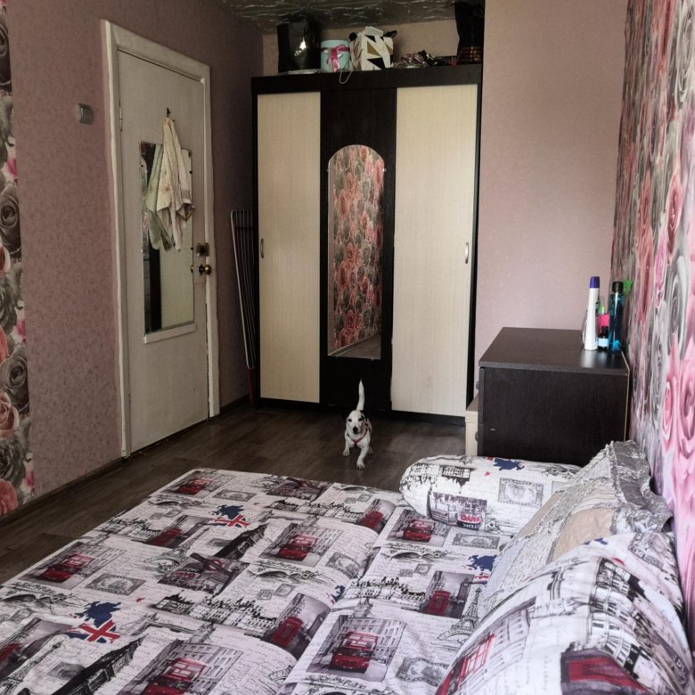Комната в новосибирске снять без посредников на длительный срок недорого с фото от хозяина недорого