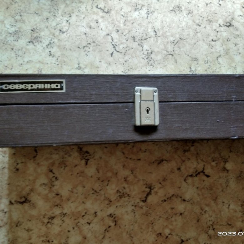 *Северянка *-вязальная машина – купить в Москве, цена 3 000 руб., дата ...