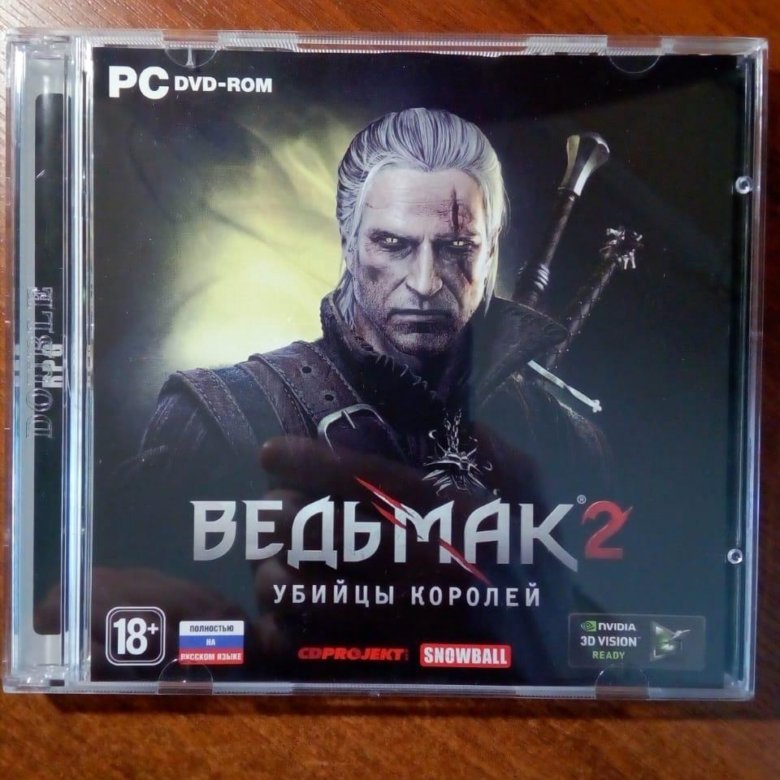 Ведьмак 2025 дата. Ведьмак 1 pc диск. ведьмак 2 убийцы королей лицензионный диск. ведьмак 2 убийцы королей диск xbox оне.